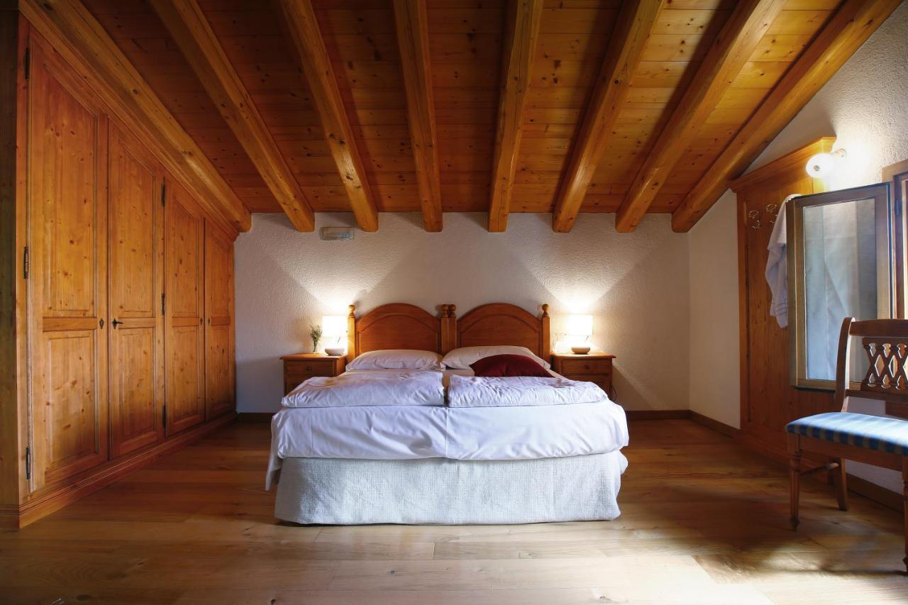 Asolo Norah'S Hill Agri Rooms Monfumo Ngoại thất bức ảnh