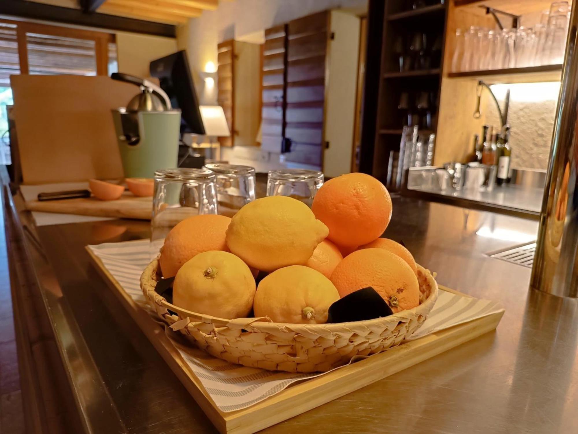 Asolo Norah'S Hill Agri Rooms Monfumo Ngoại thất bức ảnh