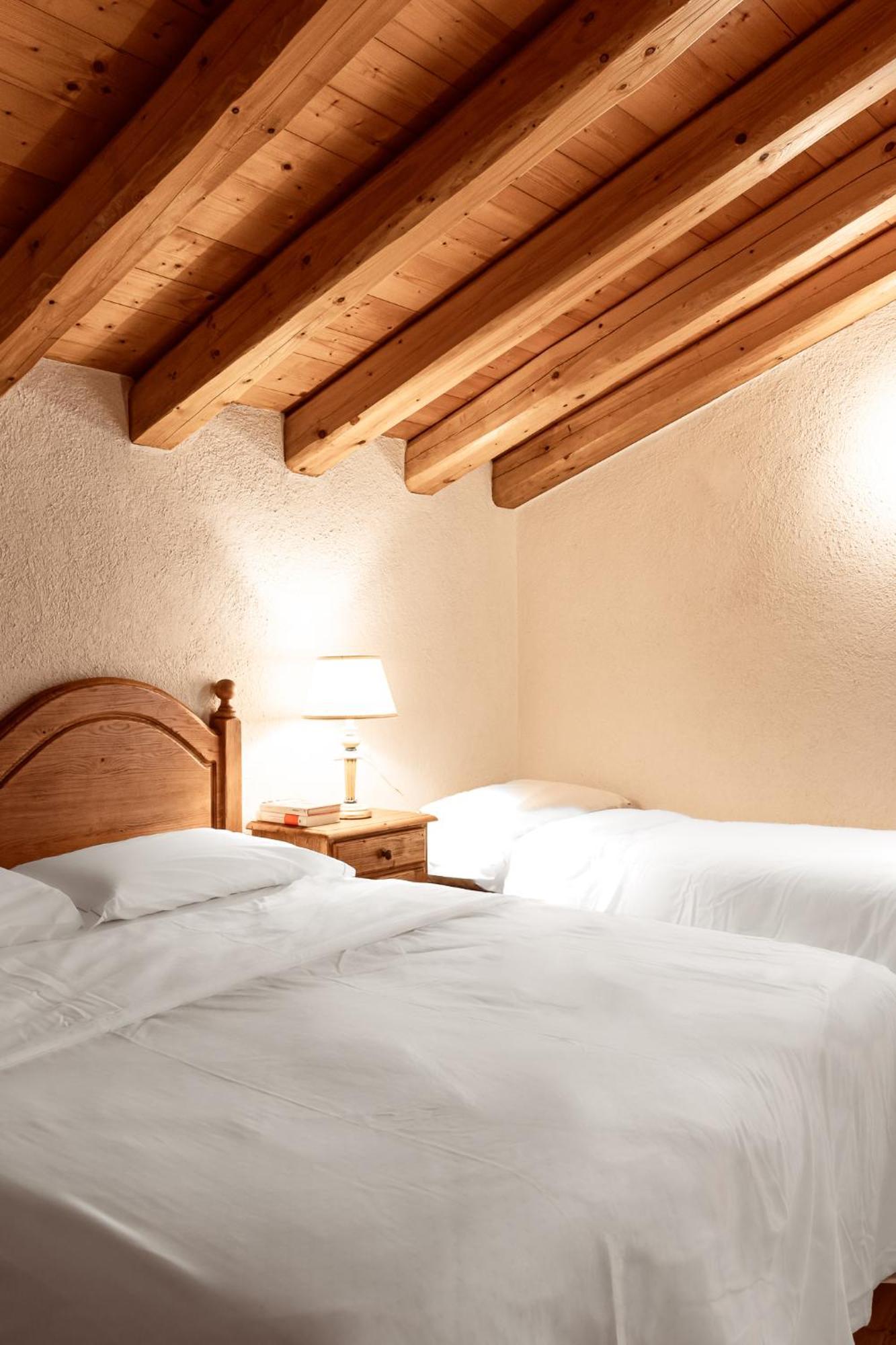 Asolo Norah'S Hill Agri Rooms Monfumo Ngoại thất bức ảnh