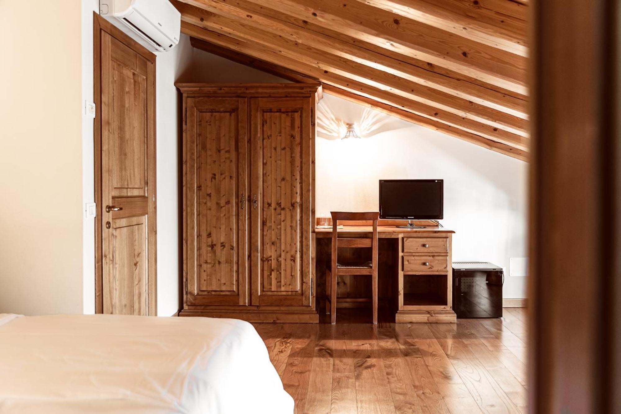 Asolo Norah'S Hill Agri Rooms Monfumo Ngoại thất bức ảnh