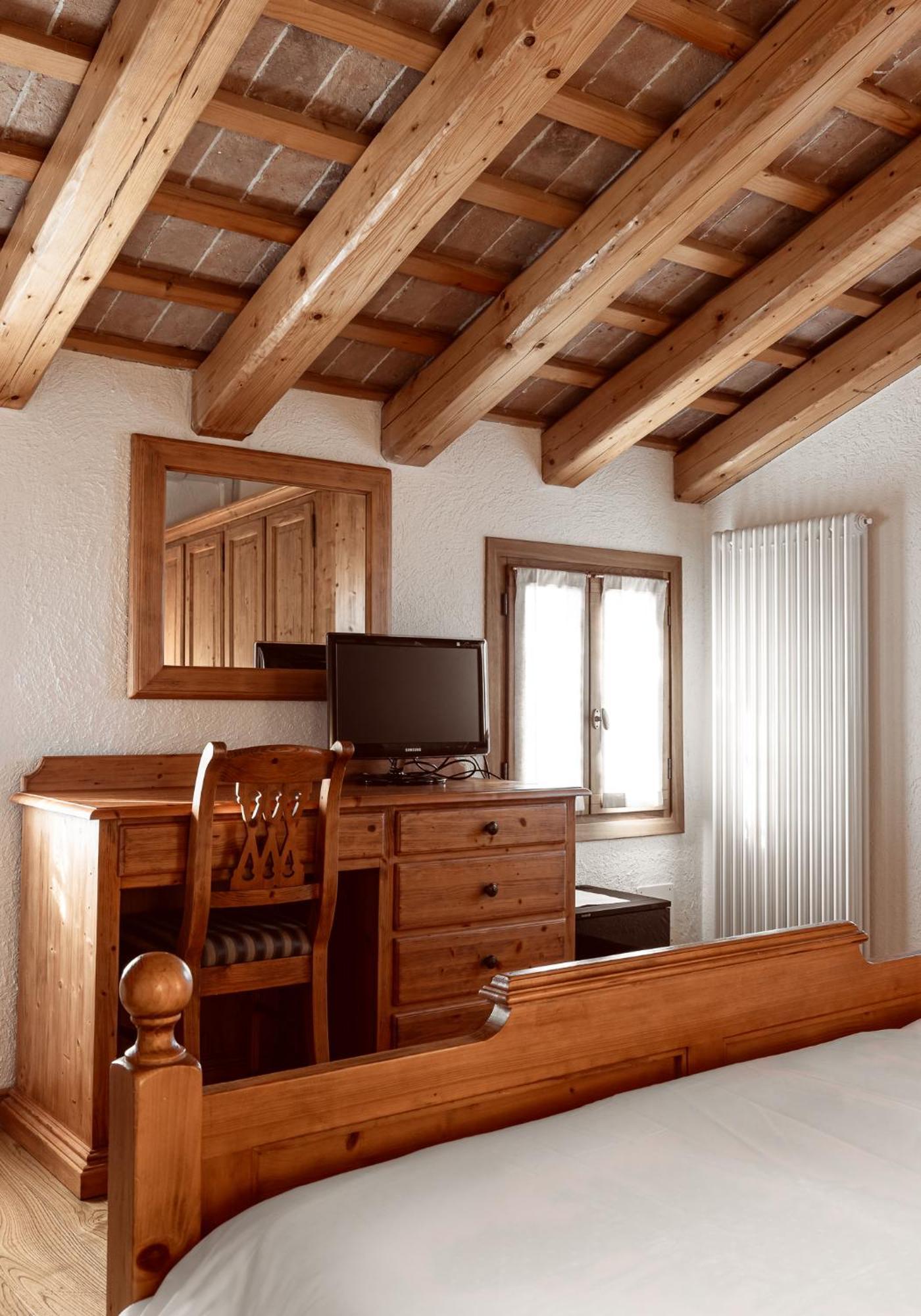 Asolo Norah'S Hill Agri Rooms Monfumo Ngoại thất bức ảnh
