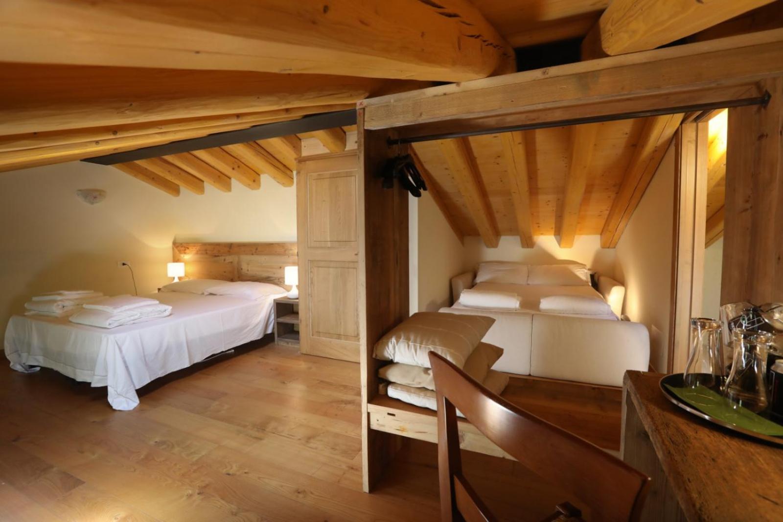 Asolo Norah'S Hill Agri Rooms Monfumo Ngoại thất bức ảnh