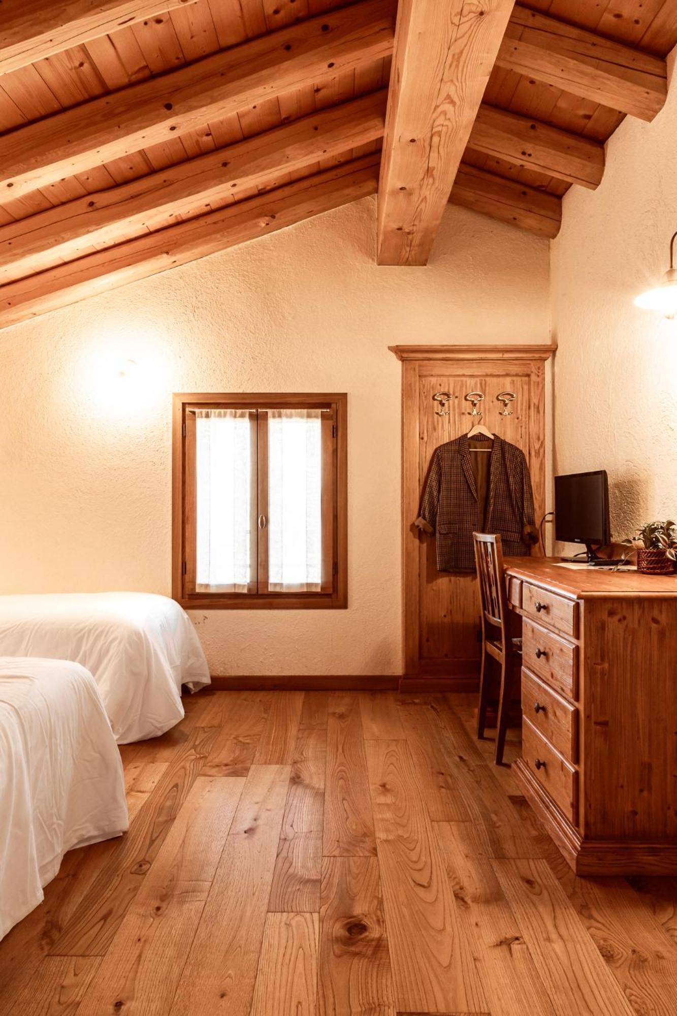 Asolo Norah'S Hill Agri Rooms Monfumo Ngoại thất bức ảnh